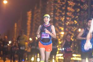 BIB: 44069
                            <button type="button" onclick="openModal(18283974)" class="btn btn-primary btn-sm float-right btn-popup" data-toggle="modal" data-target=".modal-high-quality">
                        <i class="fas fa-shopping-cart"></i> Add to Cart
                    </button>
                                            <button type="button" onclick="isThisMe(18283974, true)" class="btn btn-success btn-sm float-right btn-popup btn-isme hidden" data-toggle="tooltip" data-placement="bottom" title="นี่คือรูปของคุณใช่ไหม คลิกที่นี่เพื่อเอาเข้าอัลบั้ม">
                        <i class="fas fa-plus"></i> Add to album
                    </button>
                    <button type="button" onclick="isThisMe(18283974, false)" class="btn btn-warning btn-sm float-right btn-popup btn-isnotme hidden">
                        <i class="fas fa-ban"></i> Remove from album
                    </button>